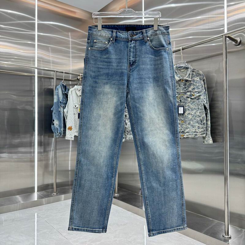 Prada M-3XL hgntx305