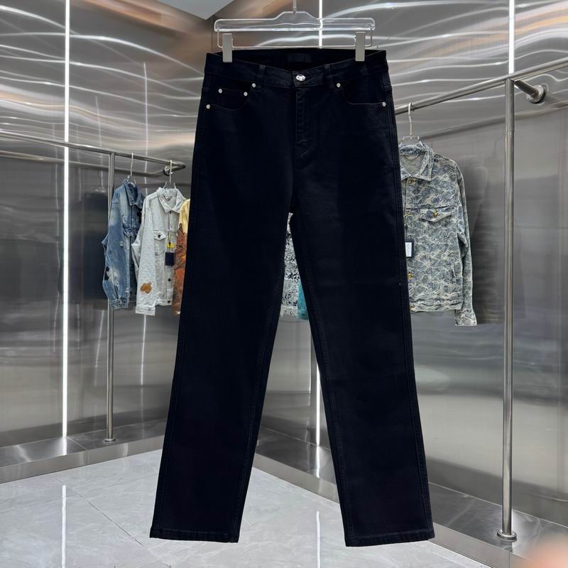 Prada M-3XL hgntx306