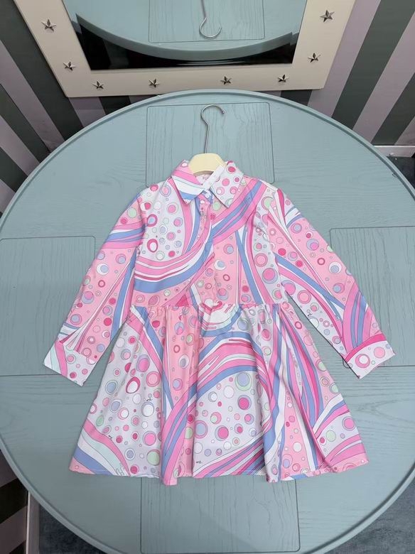 Pucci sz90-160 12