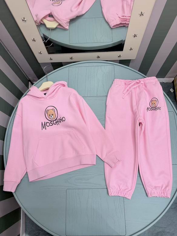 Moschino sz110-150 82