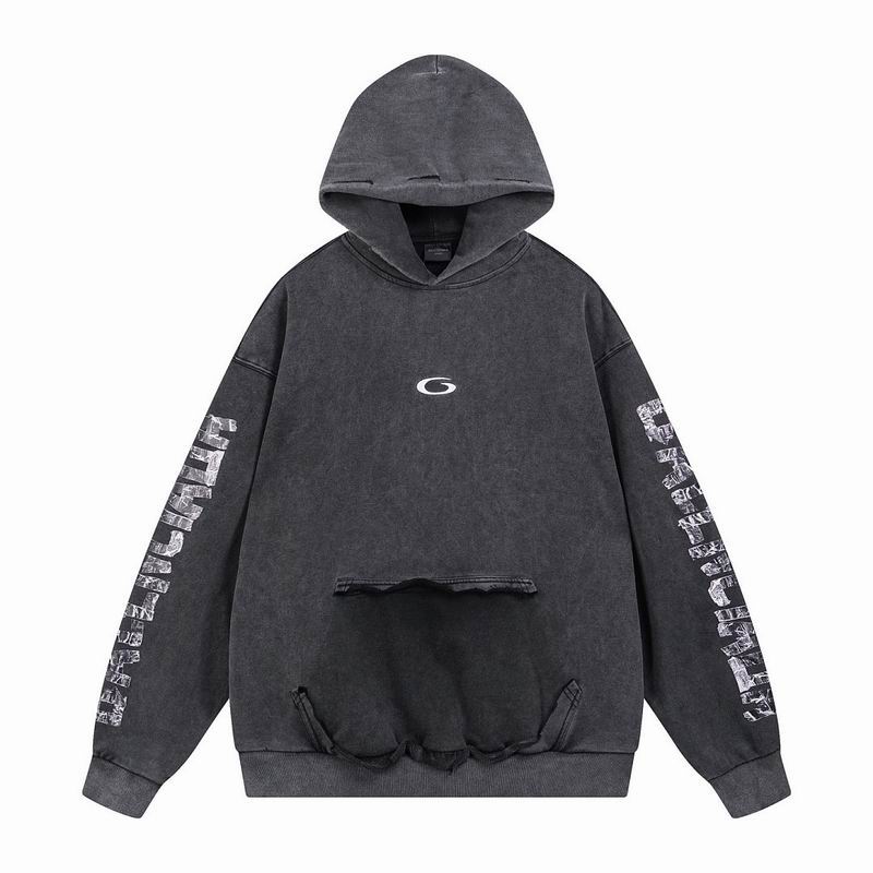Balenciaga XS-L lxtr8863