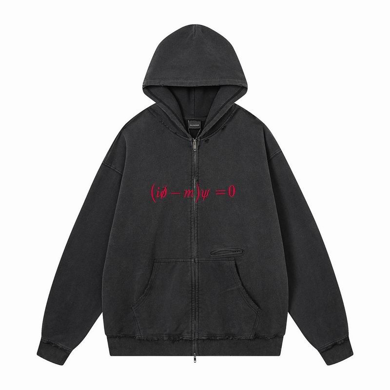 Balenciaga XS-L lxtr9942