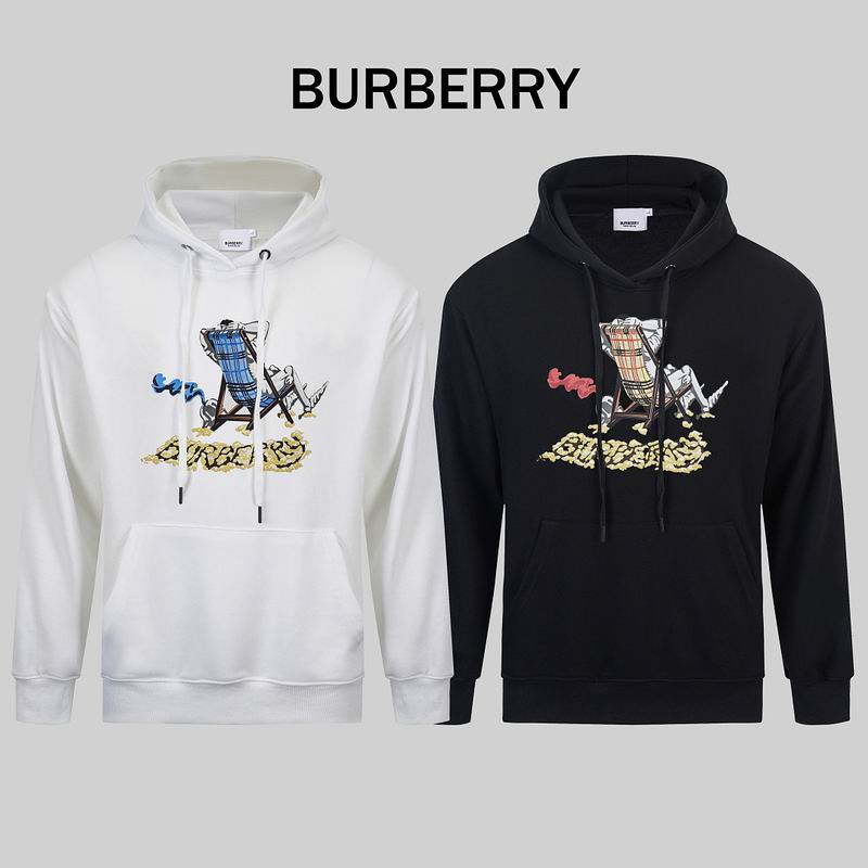 Burberry M-3XL yktC587