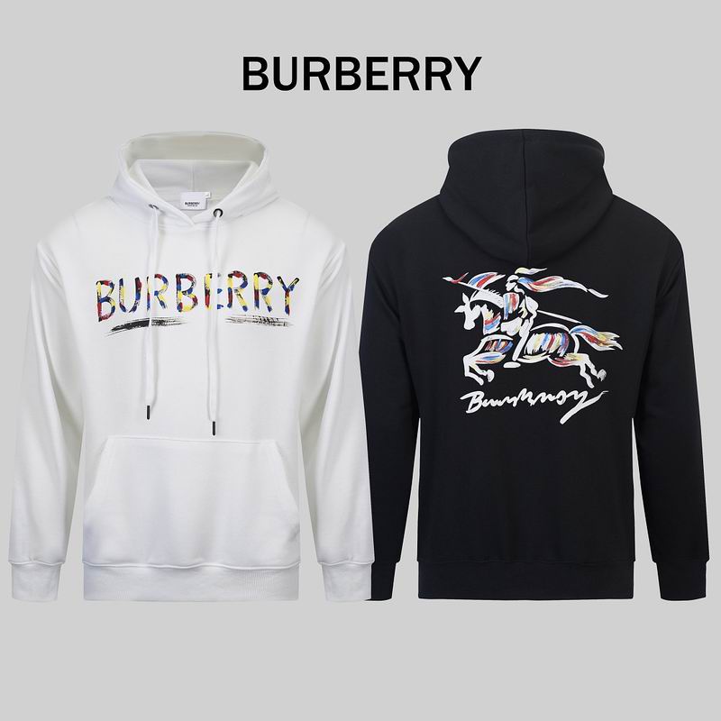 Burberry M-3XL yktC589