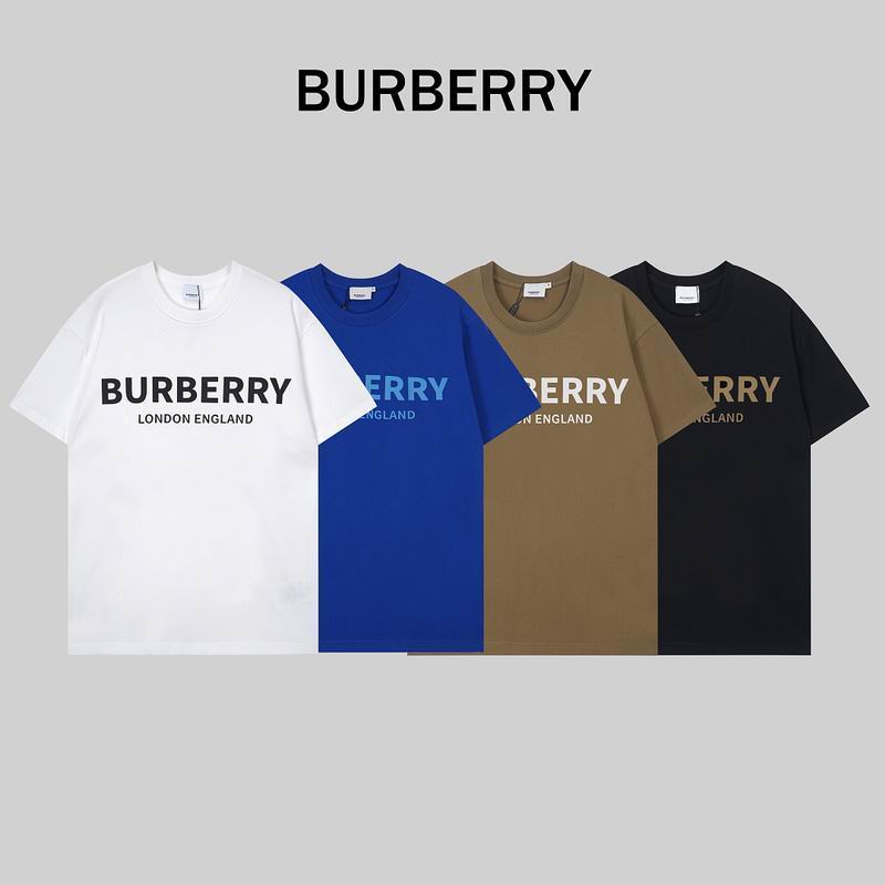 Burberry S-3XL yktrT167