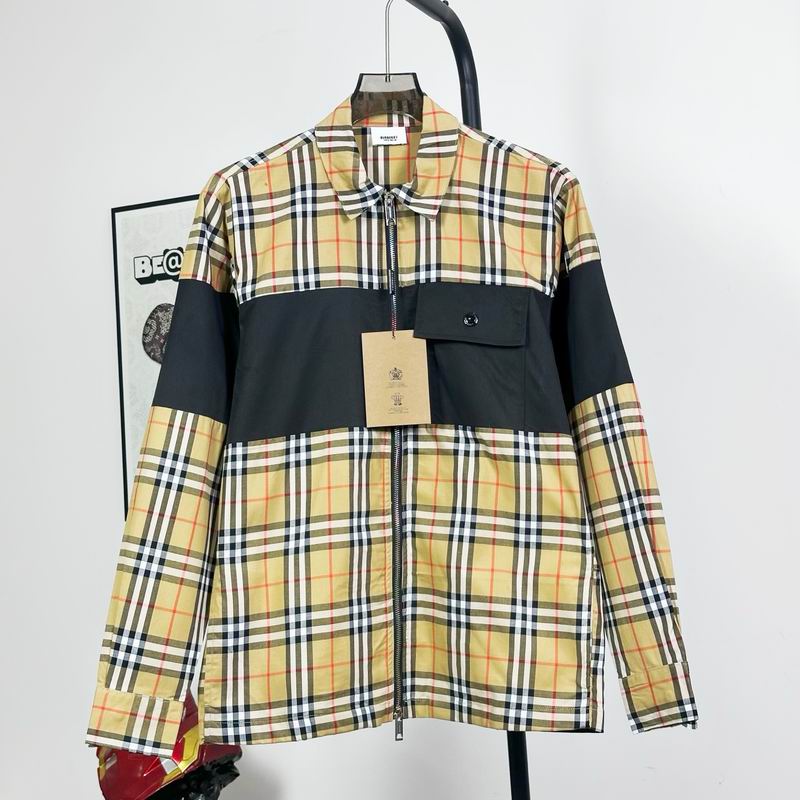 Burberry S-XL hgntxBB56