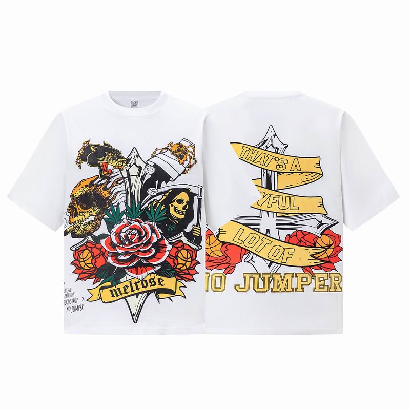 Thais a Awful S-XL pktrTA-93