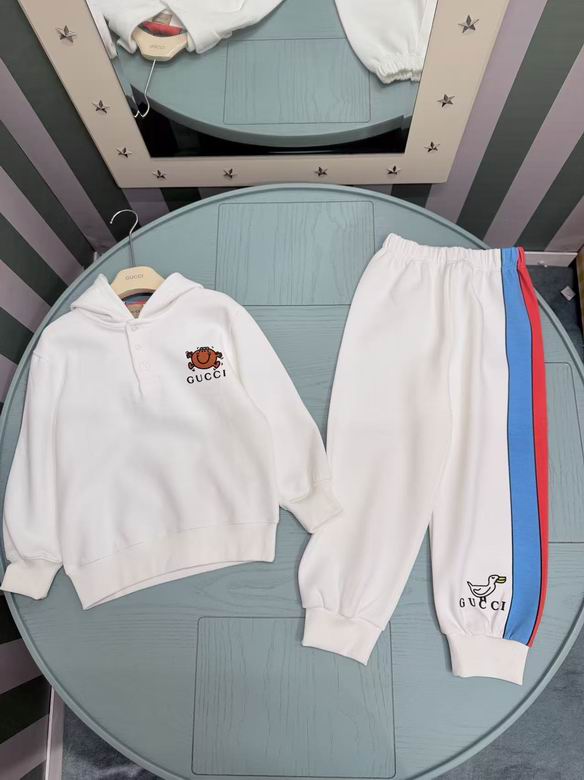 Gucci sz100-150 136