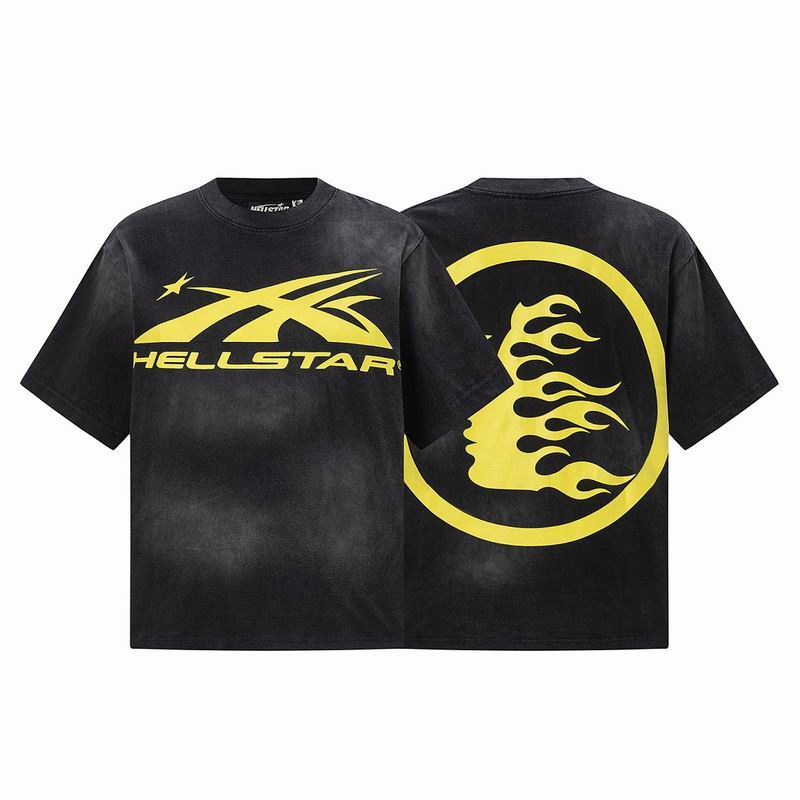 Hellstar S-XL pktrHS-59-D03