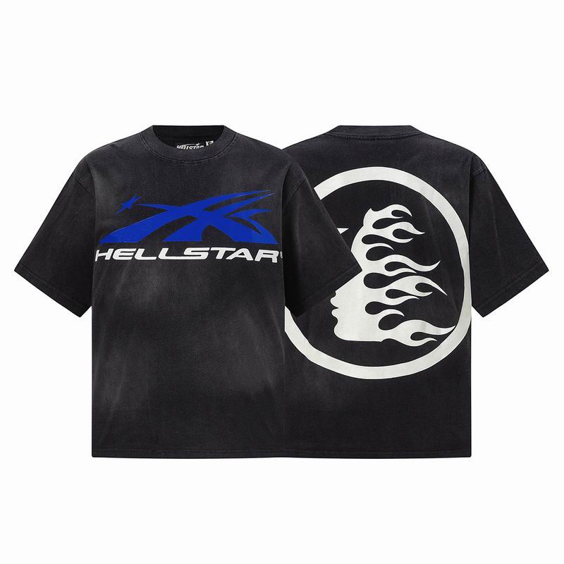 Hellstar S-XL pktrHS-59-H01