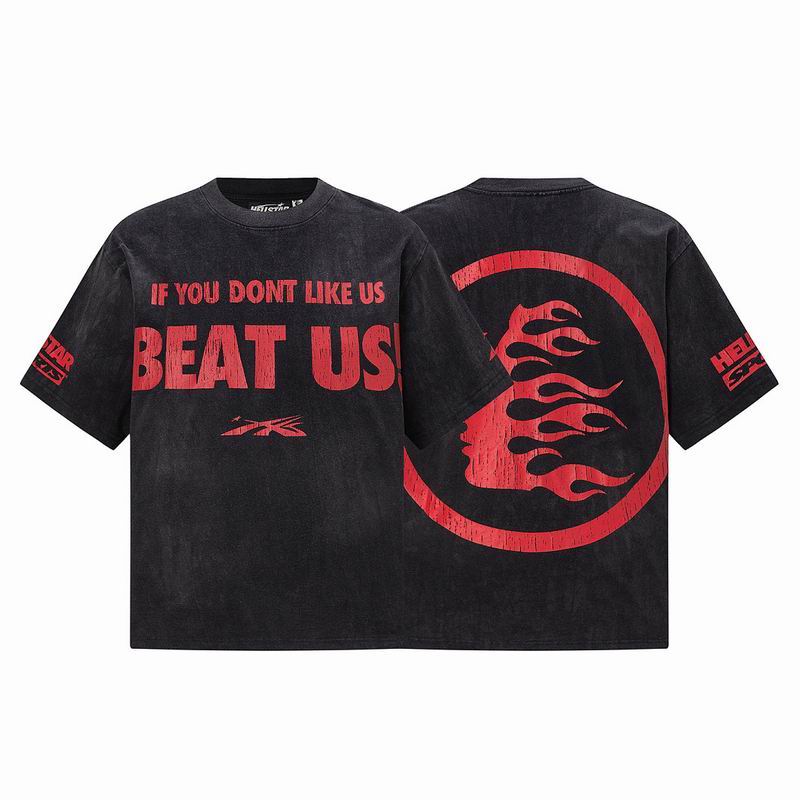 Hellstar S-XL pktrHS- 77