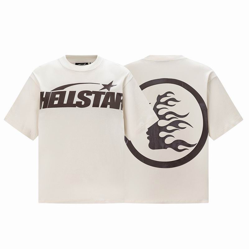 Hellstar S-XL pktrHS-114-01