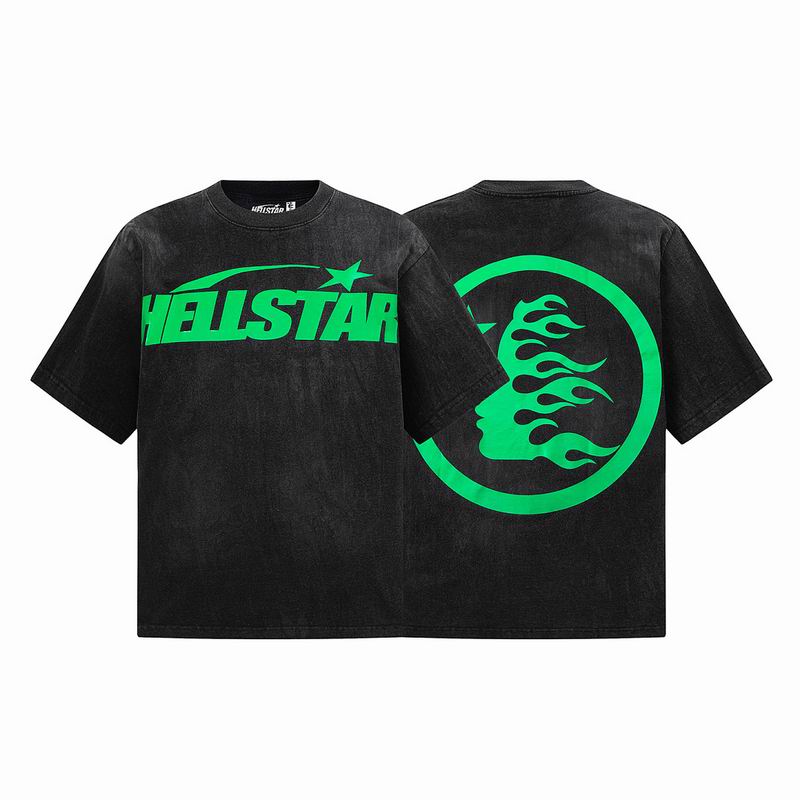 Hellstar S-XL pktrHS-114-05