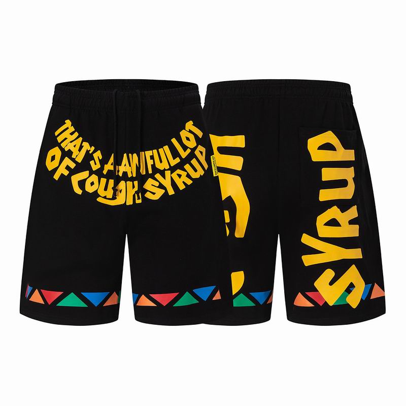 Thais a Awful S-XL pktrTA-88