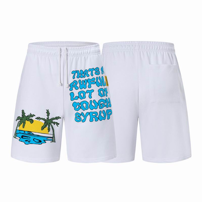 Thais a Awful S-XL pktrTA-89