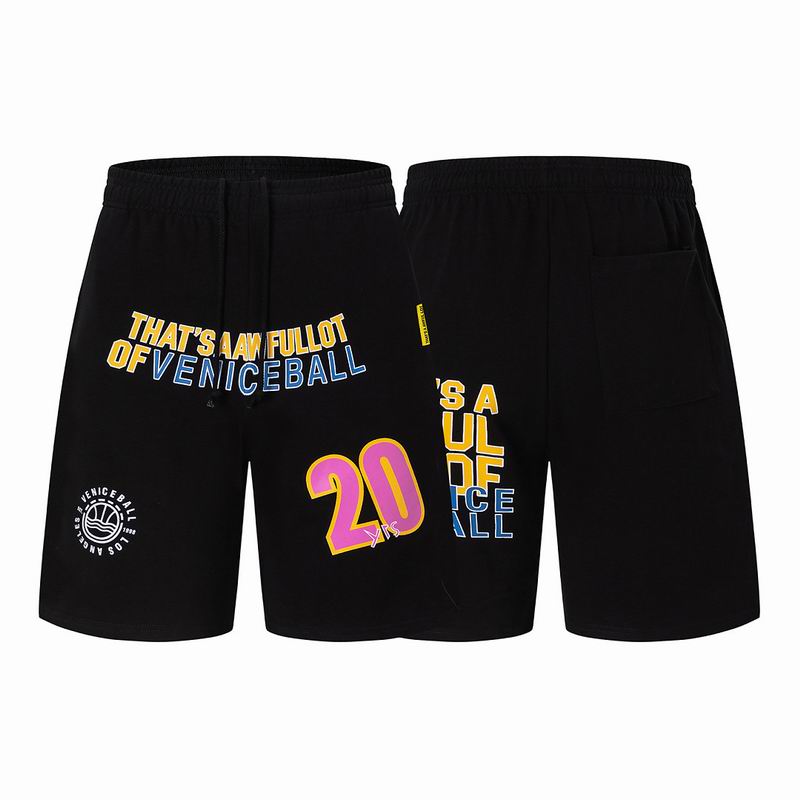 Thais a Awful S-XL pktrTA-90