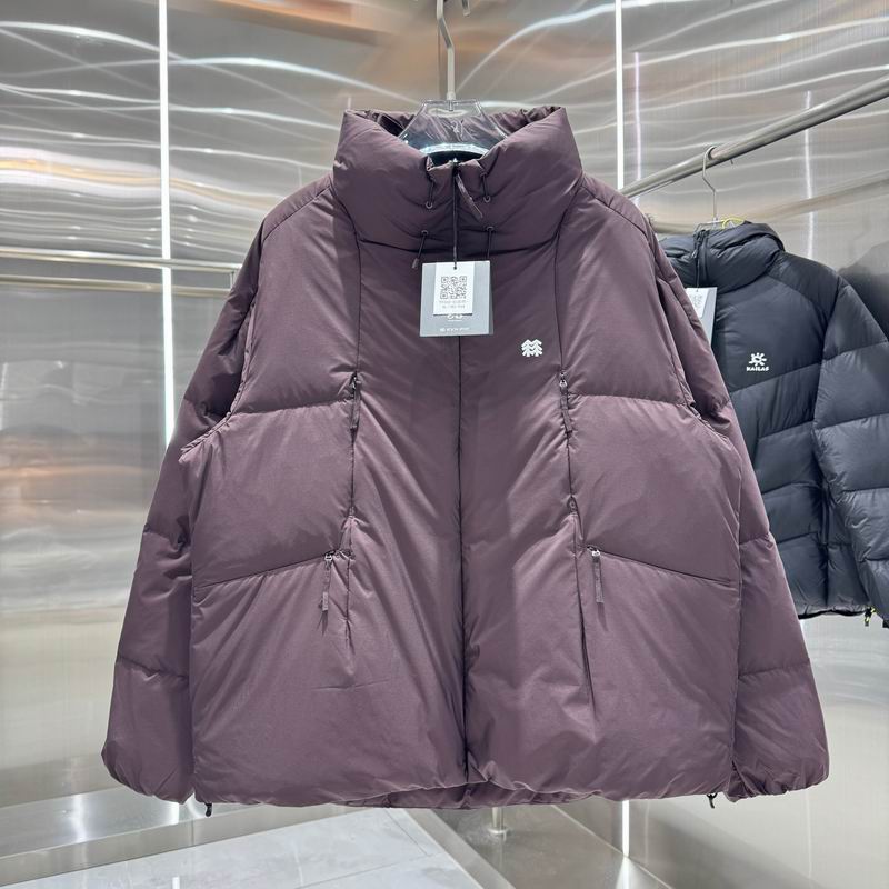 Kolon Sport M-3XL hgntx04