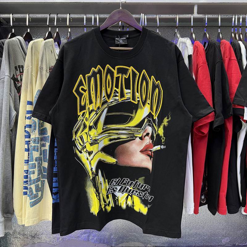 Mixed Emotion S-XL 6htrEM053