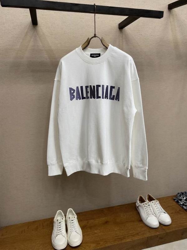 Balenciaga S-2XL hgntx238