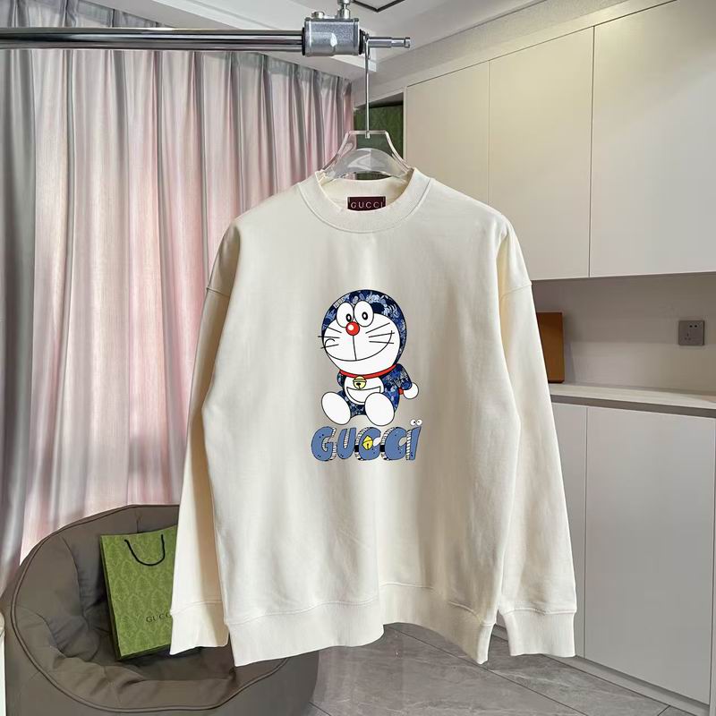 Gucci S-2XL hgntx10