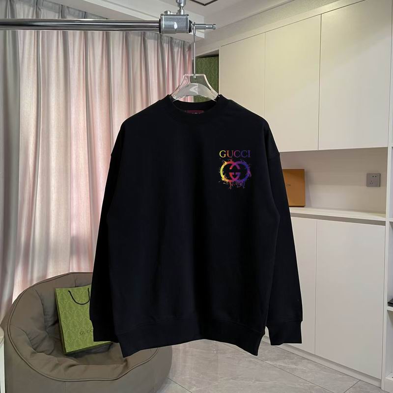 Gucci S-2XL hgntx11