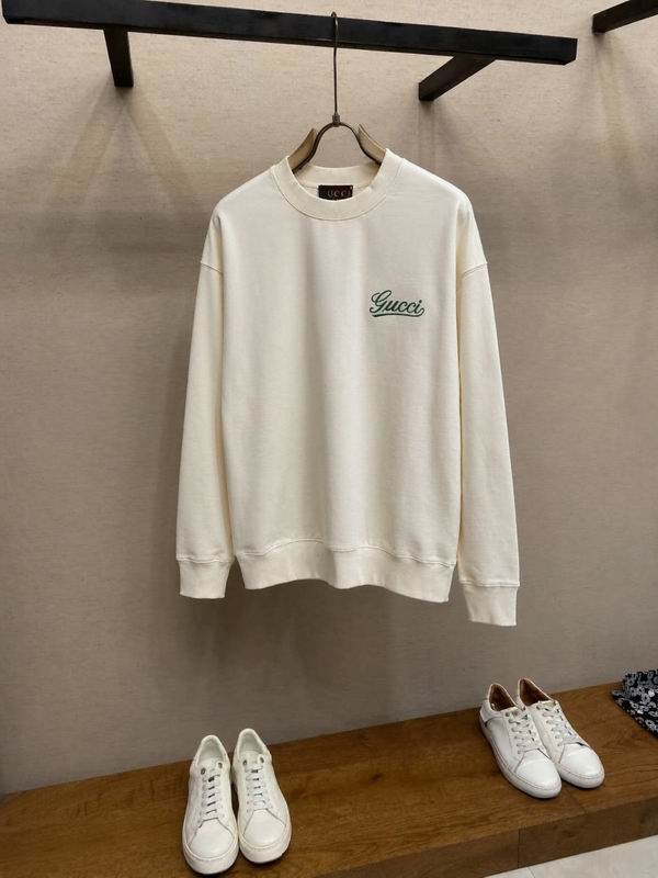 Gucci S-2XL hgntx12