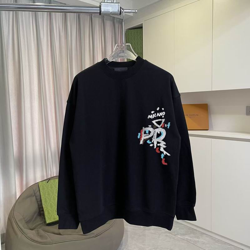 Prada S-2XL hgntx342