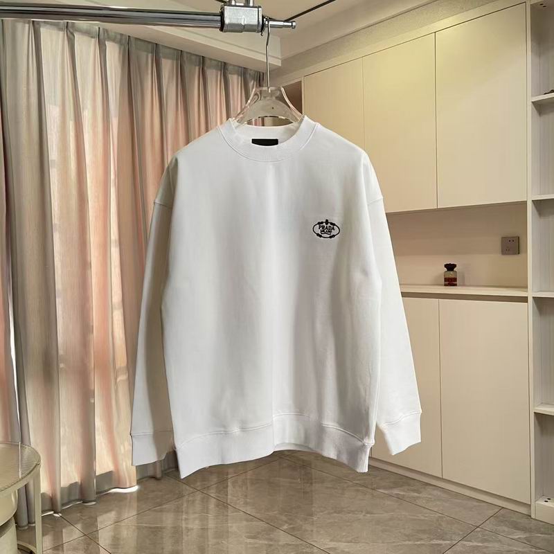Prada S-2XL hgntx343