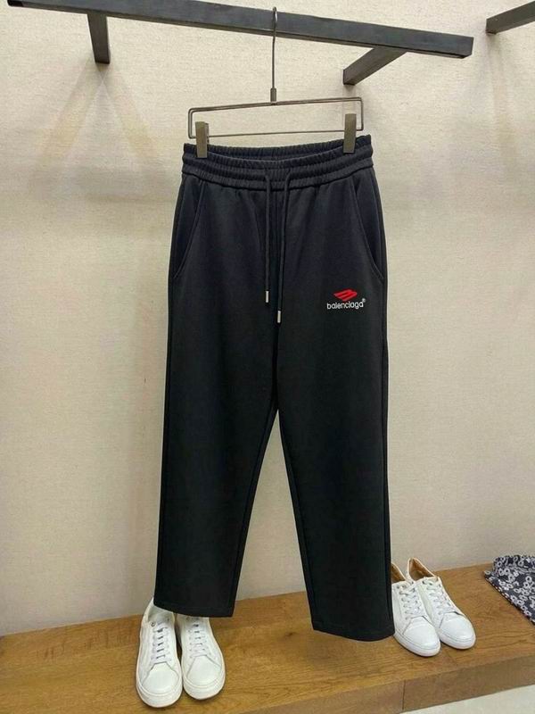 Balenciaga S-XL hgntx08