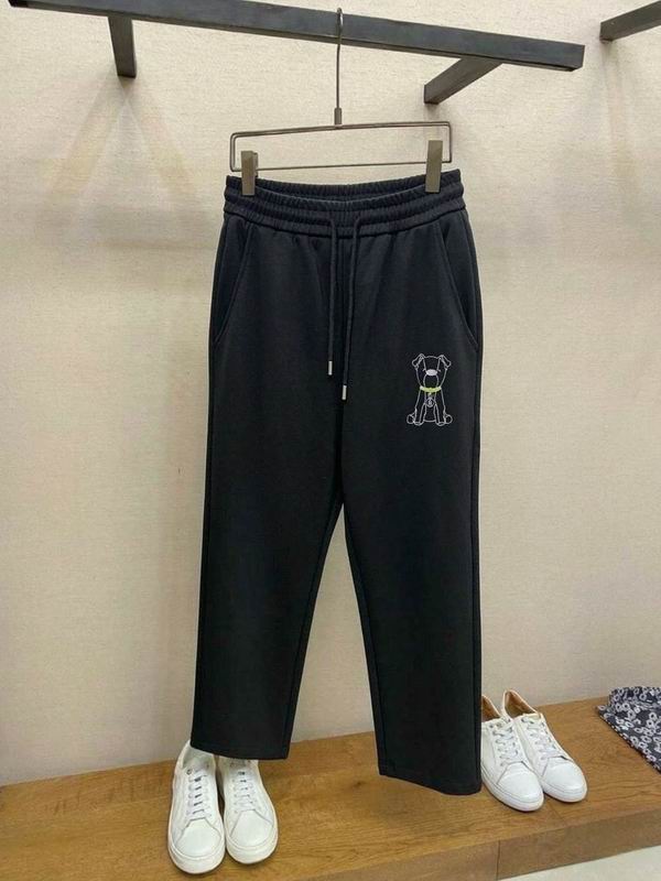 Fendi S-XL hgntx94
