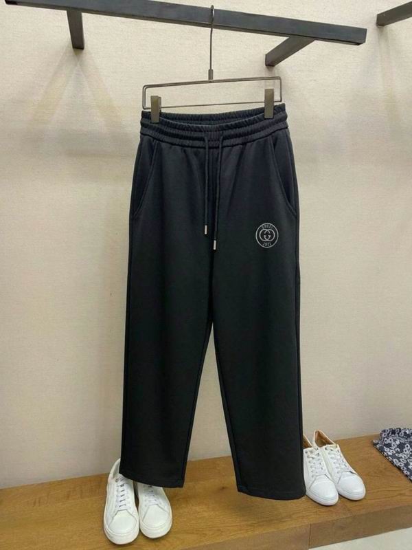 Gucci S-XL hgntx111