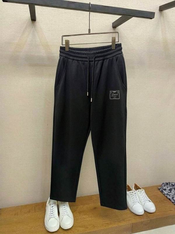 Gucci S-XL hgntx112