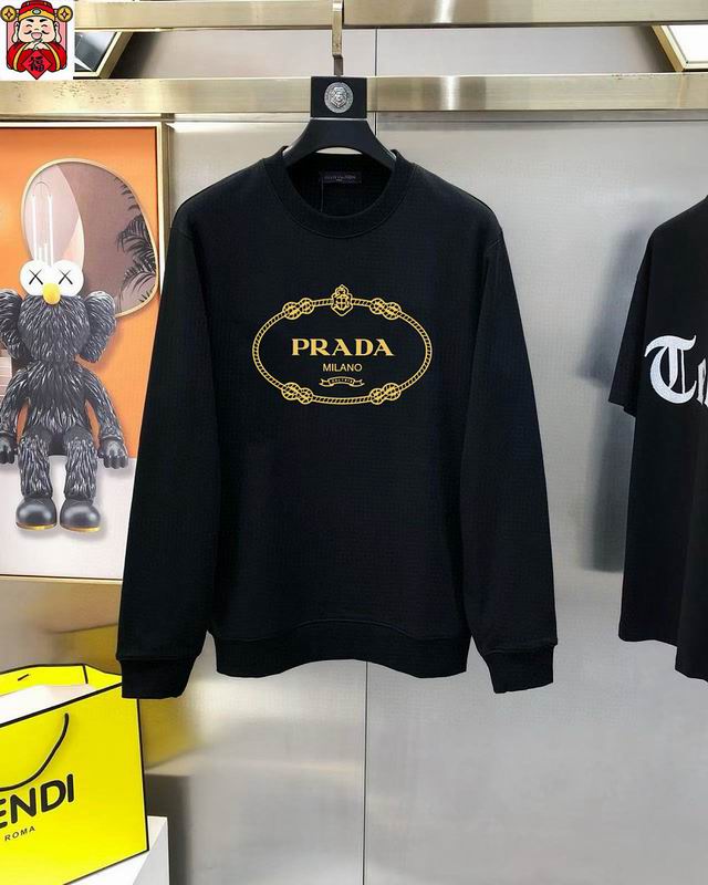 Prada M-5XL kdtr344