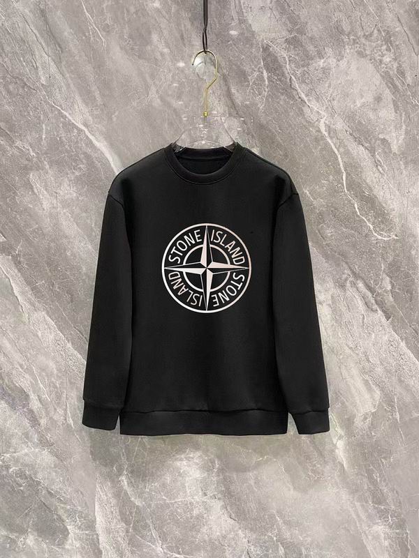 Stone Island M-5XL kdtr42