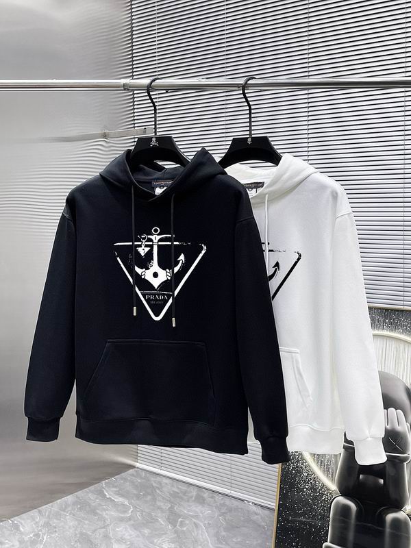 Prada M-5XL kdtr324