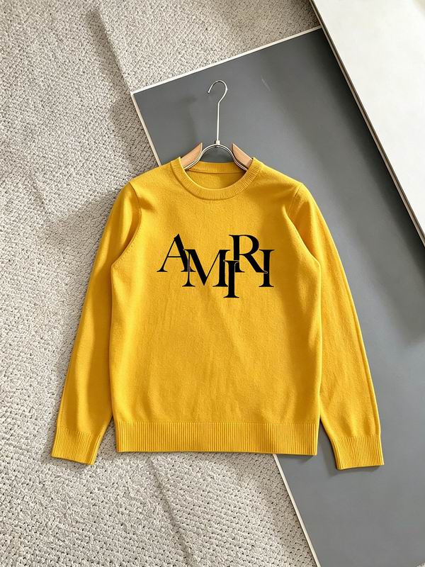 Amiri M-3XL kdtr28