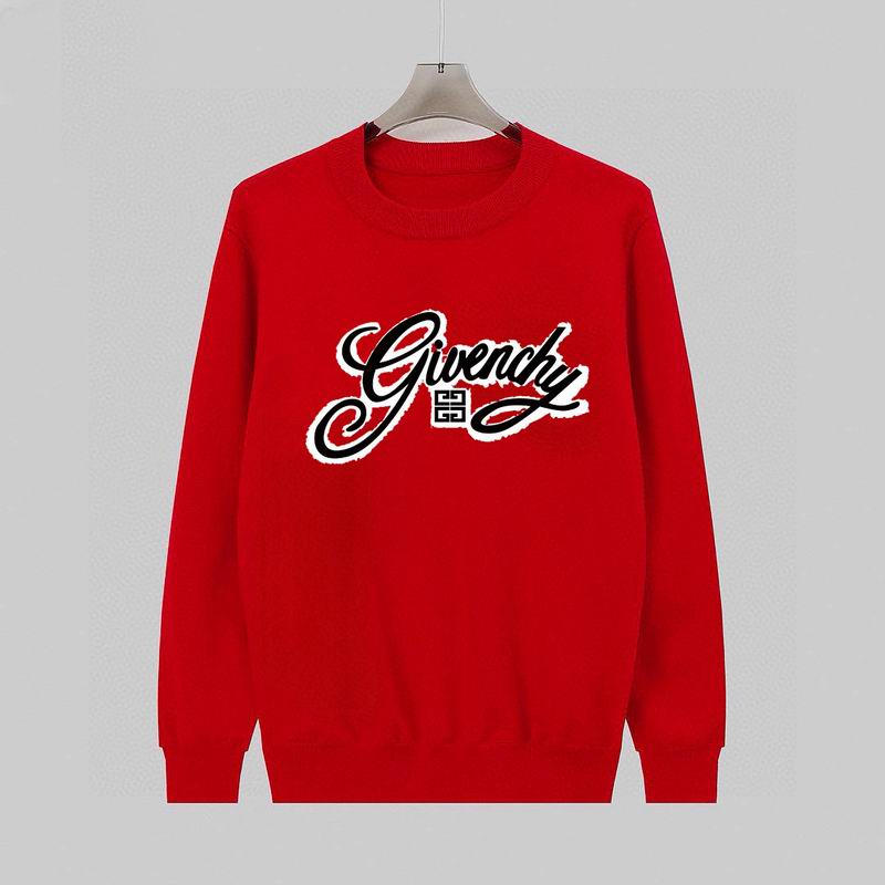 Givenchy M-3XL kdtr65