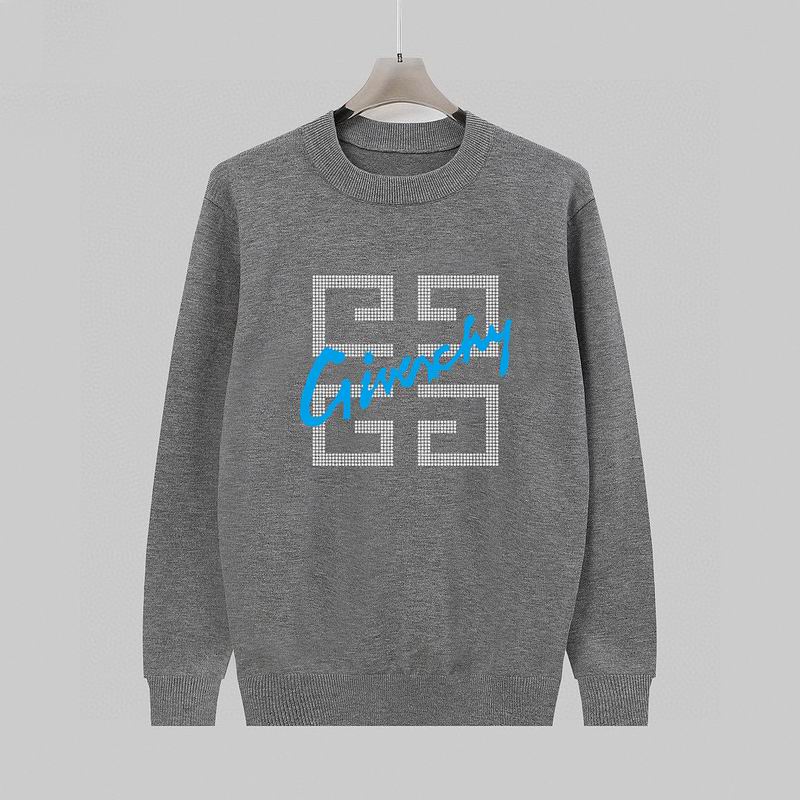 Givenchy M-3XL kdtr66