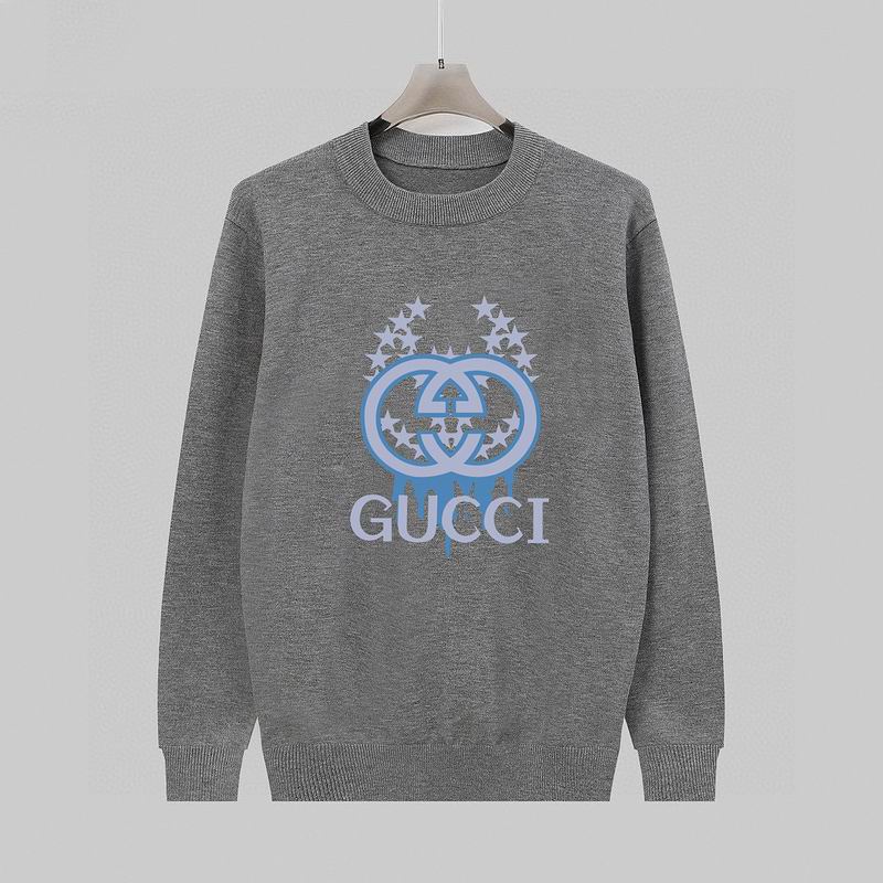 Gucci M-3XL kdtr43