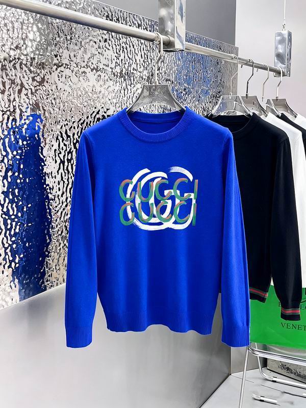 Gucci M-3XL kdtr45