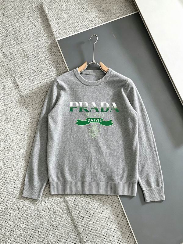 Prada M-3XL kdtr443