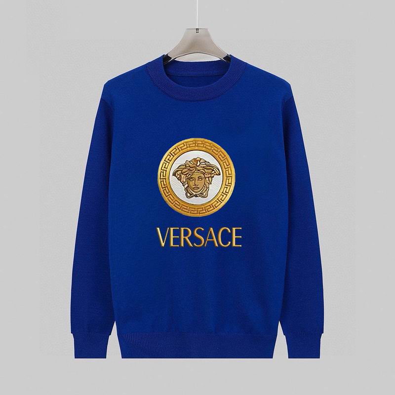 Versace M-3XL kdtr106