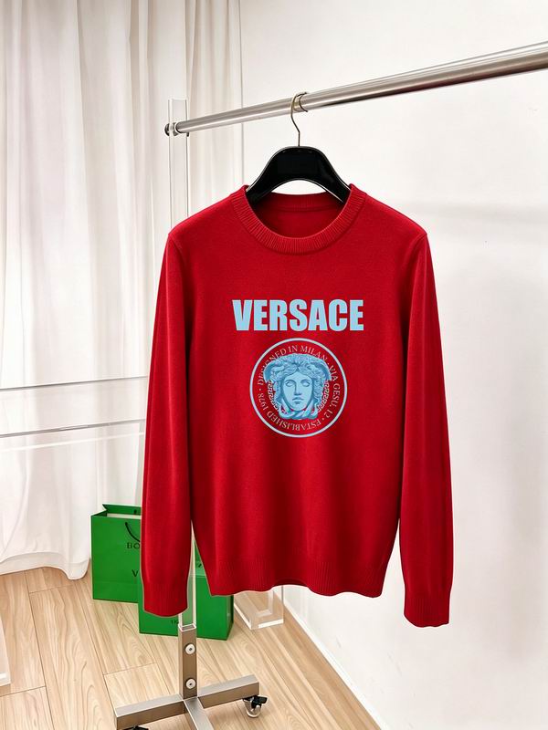 Versace M-3XL kdtr108