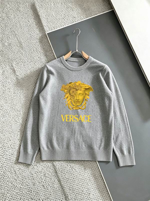 Versace M-3XL kdtr110