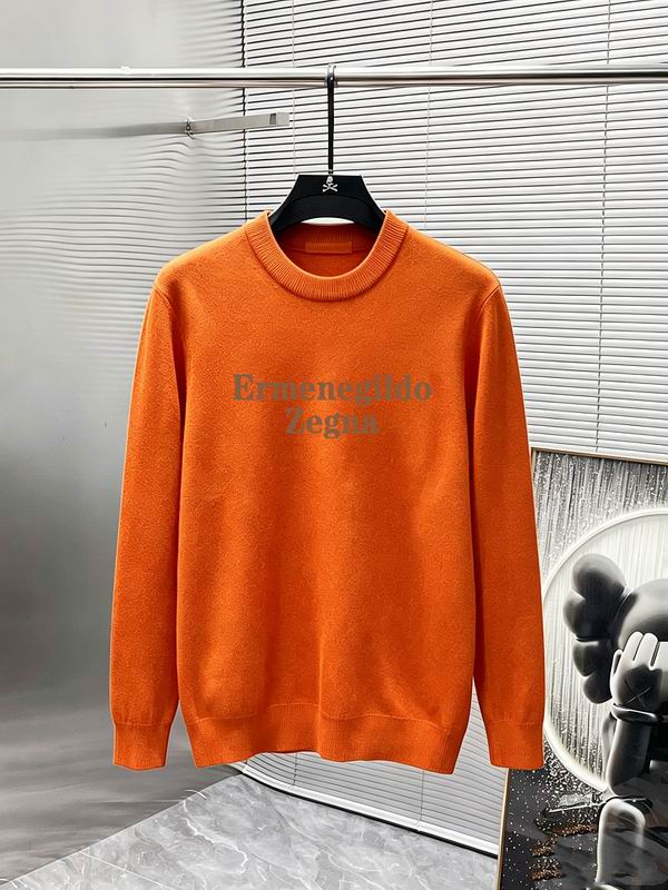 Zegna M-3XL kdtr37
