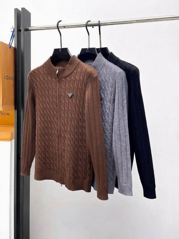Prada M-3XL aztx444