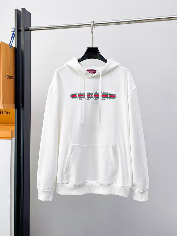 Gucci S-2XL aztx270