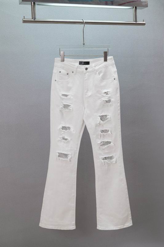 Amiri sz28-34 aztx16