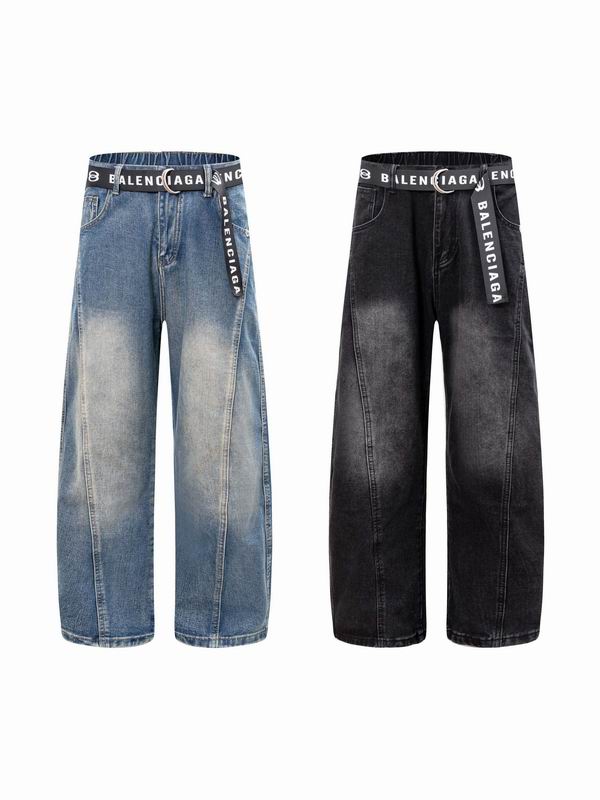 Balenciaga M-3XL aztx110