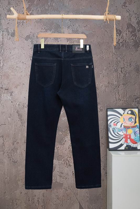 Balenciaga sz28-38 aztx111